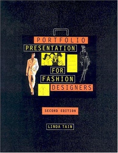 Portfolio Presentation for Fas – GOOD