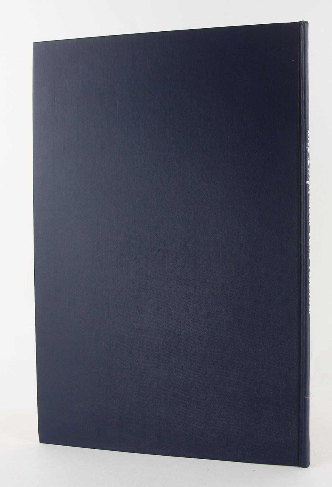LEC Evergreen Tales 3v 1951 SIGNED Eichenberg Busoni Metzl Slipcase Near Fine