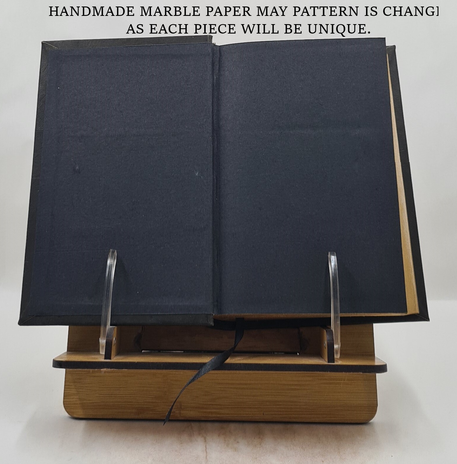 Napoleon The Great By ?Andrew Roberts? [Premium Leather Bound]