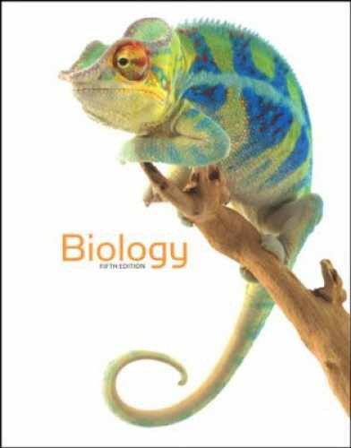 BIOLOGY – Paperback, by BJU Press Science – Acceptable n