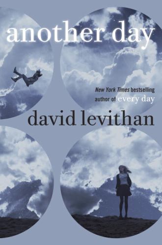 Another Day by Levithan, David