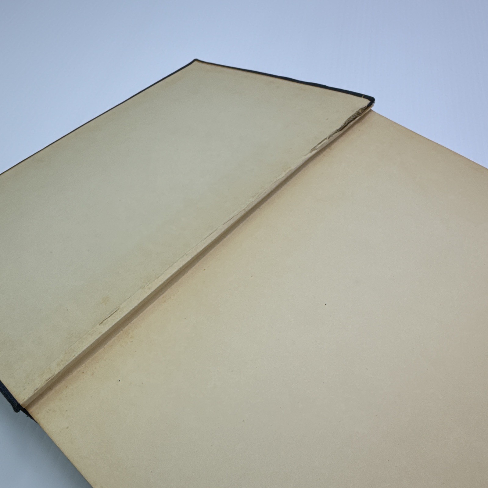 American Road Builders Association 1941 Convention Proceedings Charles M. Upham