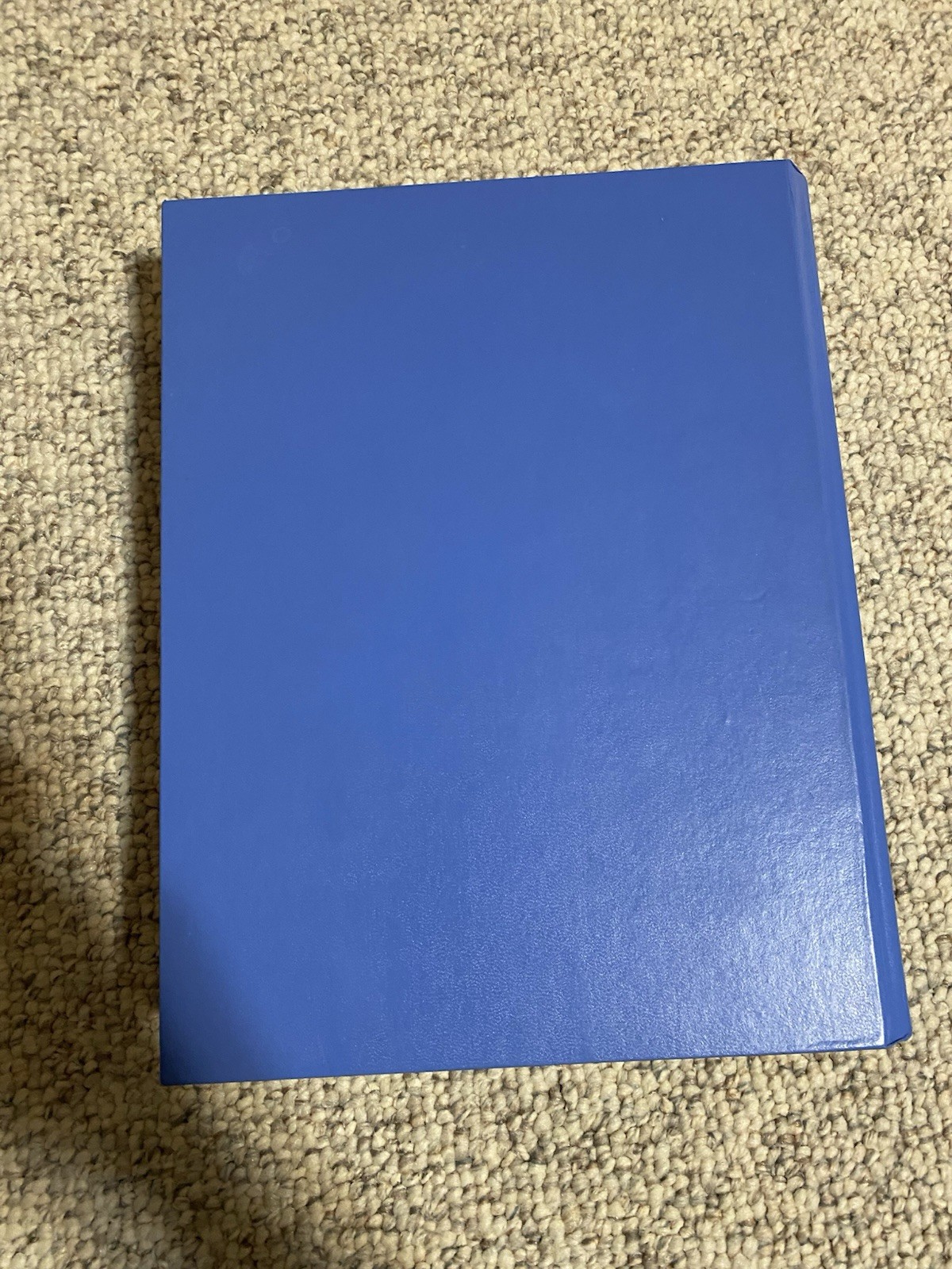 Mayo Clinic Family Health Book Rare David Larson M.D. Edition 2nd Edition 1996