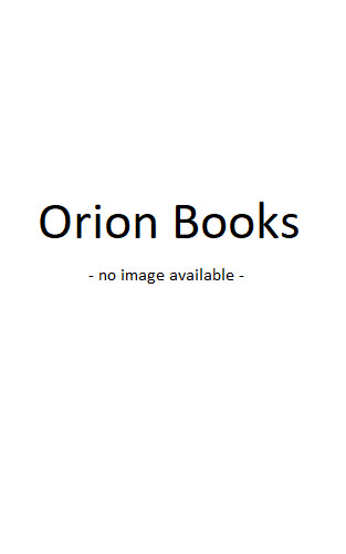 The Ancient World – paperback, 9780155076822