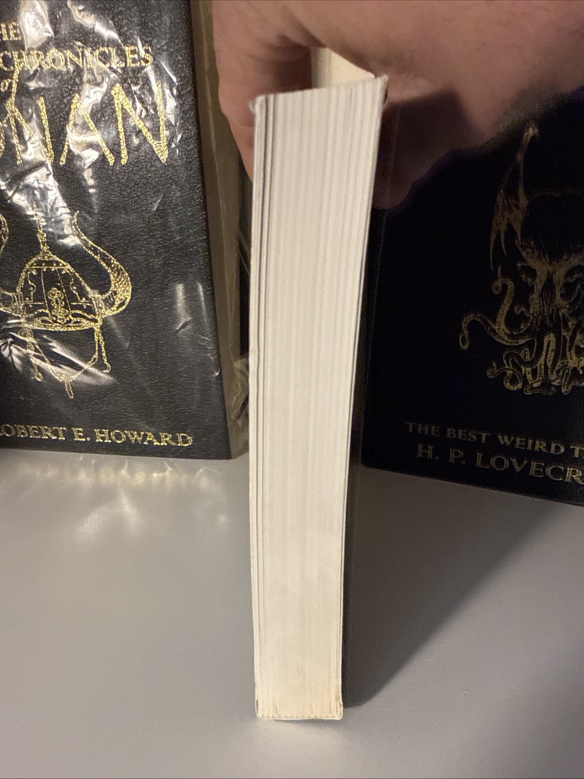The British Museum dictionary of Ancient Egypt by Ian Shaw