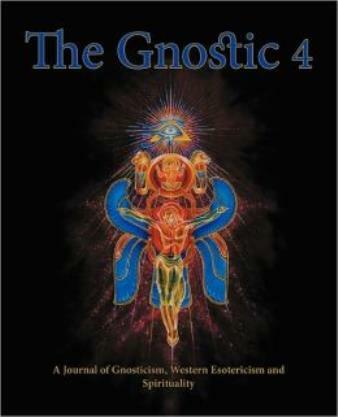 The Gnostic 4 Inc Alan Moore On The Occult Scene And Stephan Hoeller Interv…