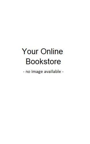 Pinduli by Janell Cannon, Good Book