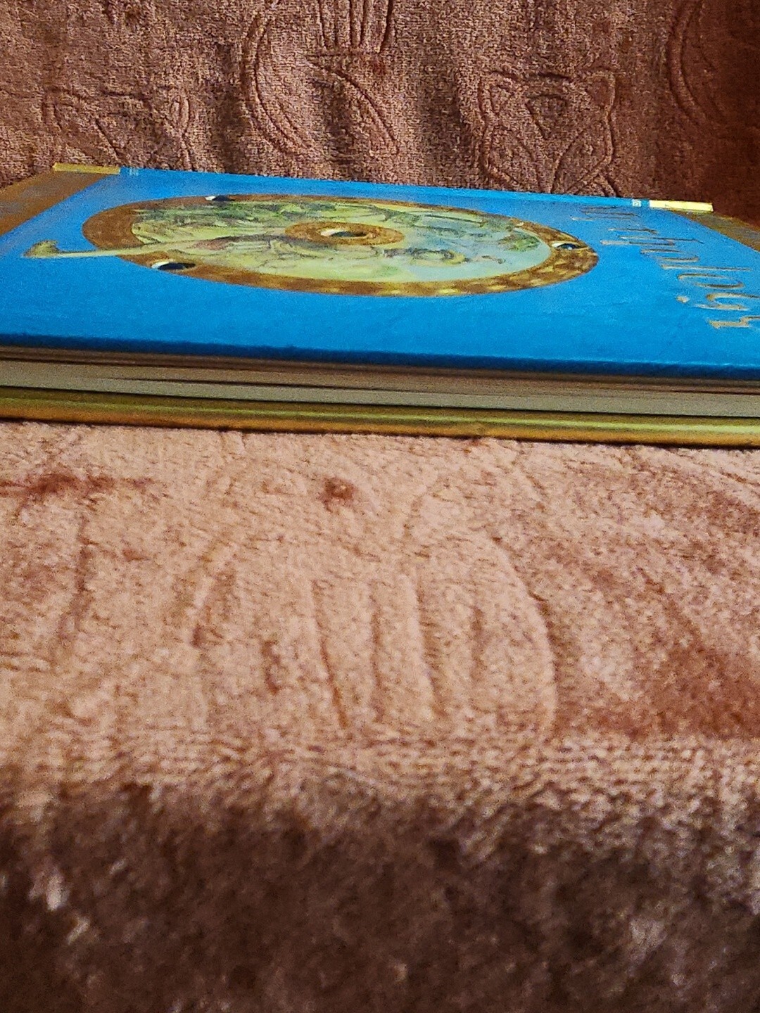 Mythology. The Gods Heroes and Monsters of Ancient Greece by Lady Hestia Evans