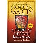 A Knight of the Seven Kingdoms