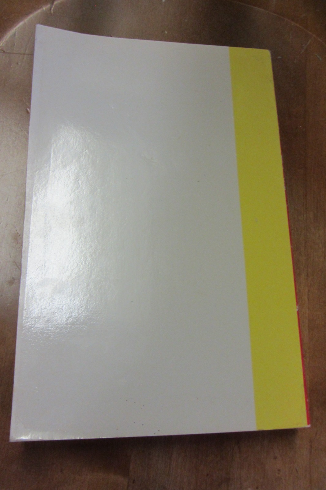 Waddell Phoenician Origin of Britons Scots Anglo Saxons oop British Israel rare