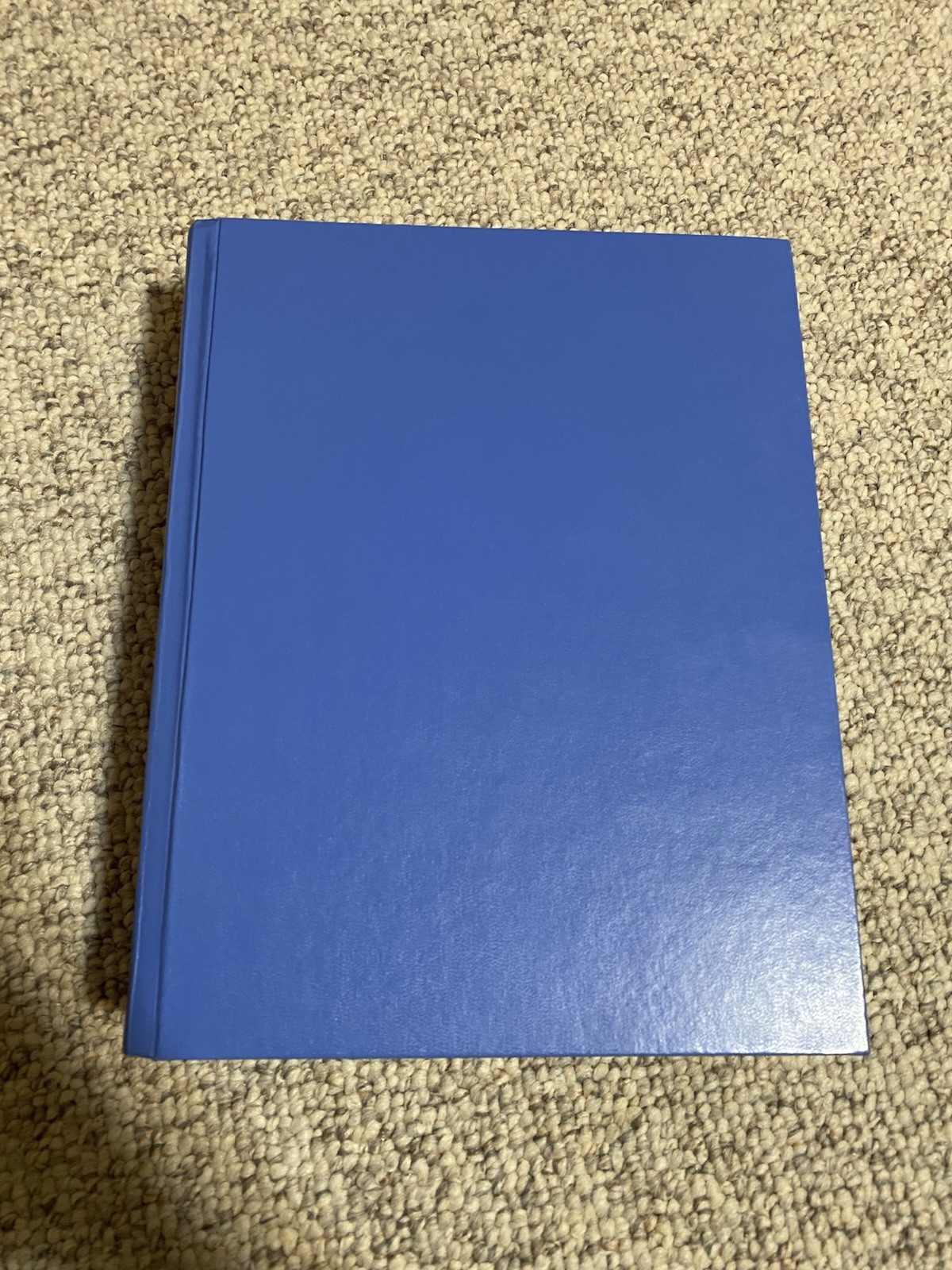 Mayo Clinic Family Health Book Rare David Larson M.D. Edition 2nd Edition 1996