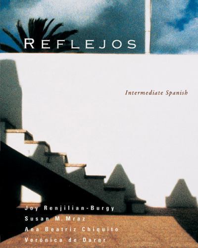 Reflejos