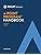 SMART Recovery 4-Point Program Handbook: 4th Edition, English, United States