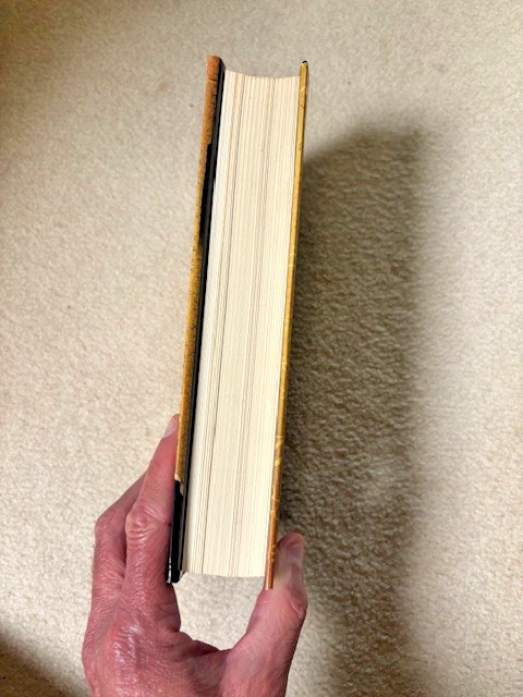 1st Edition/Print HCDJ – The Lost Symbol By Dan Brown NEW 2009 + FREE SHIPPING