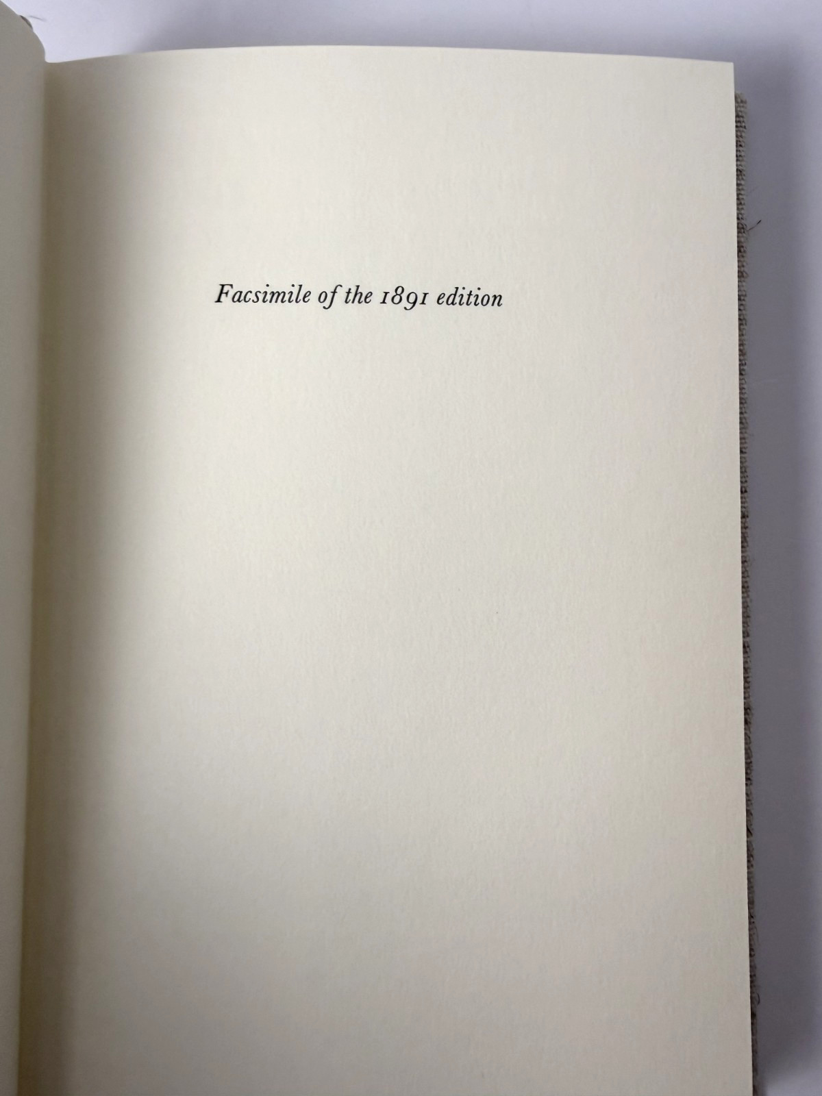 Golf Book Limted Ed 271/1500 Golf & Golfers 2 Books in 1 See Description