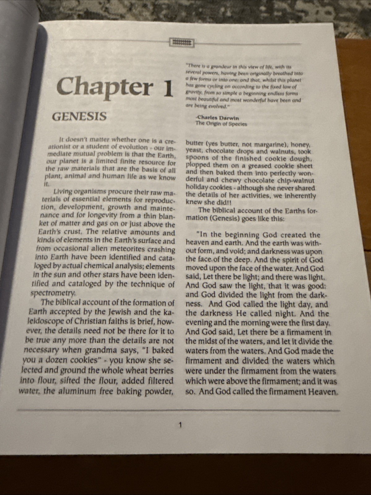 Rare Earths: Forbidden Cures, Ma Lan, Joel D. Wallach, PB New Other Health