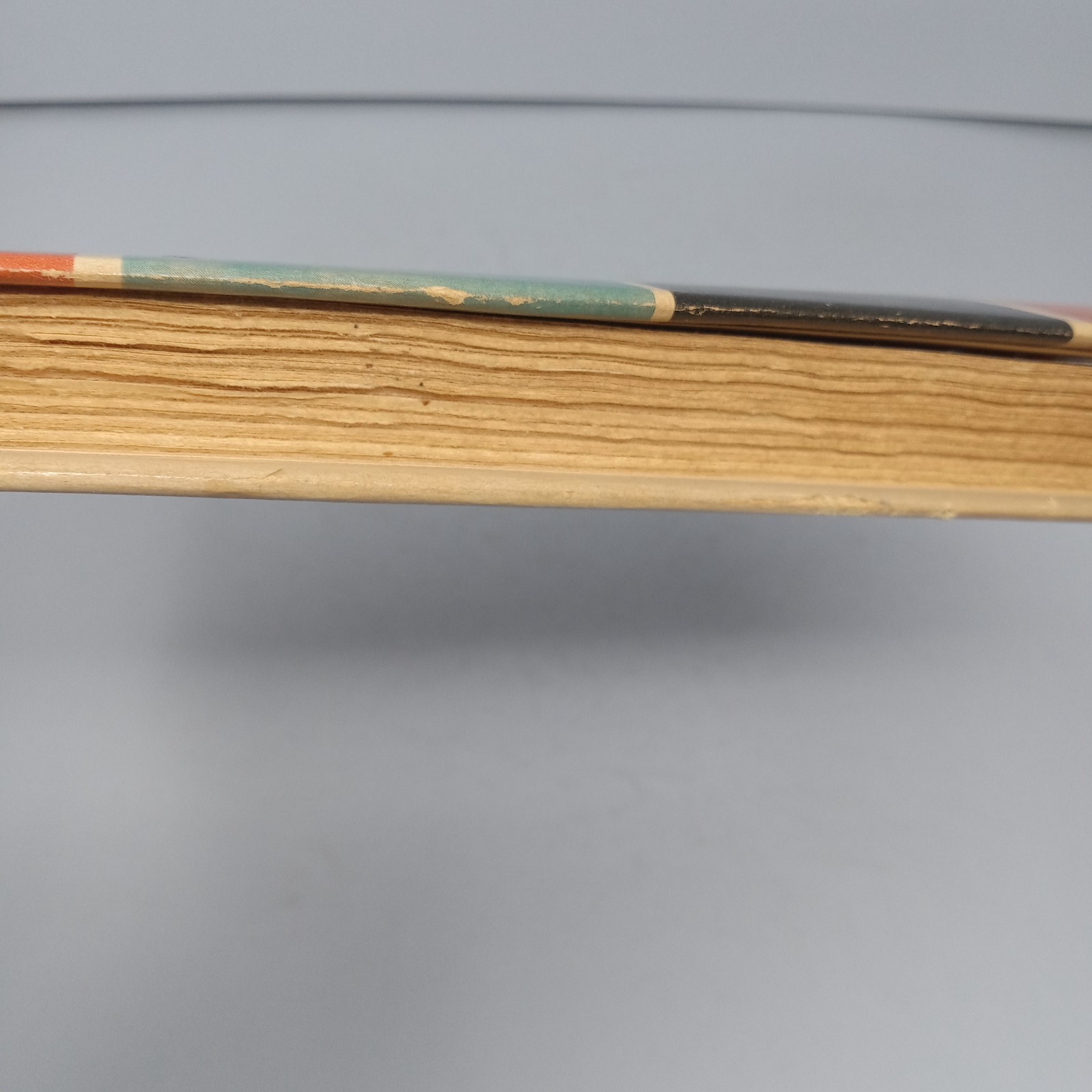 Beyond This Place: A Novel 1953 Book Club Edition Hardcover by A. J. Cronin