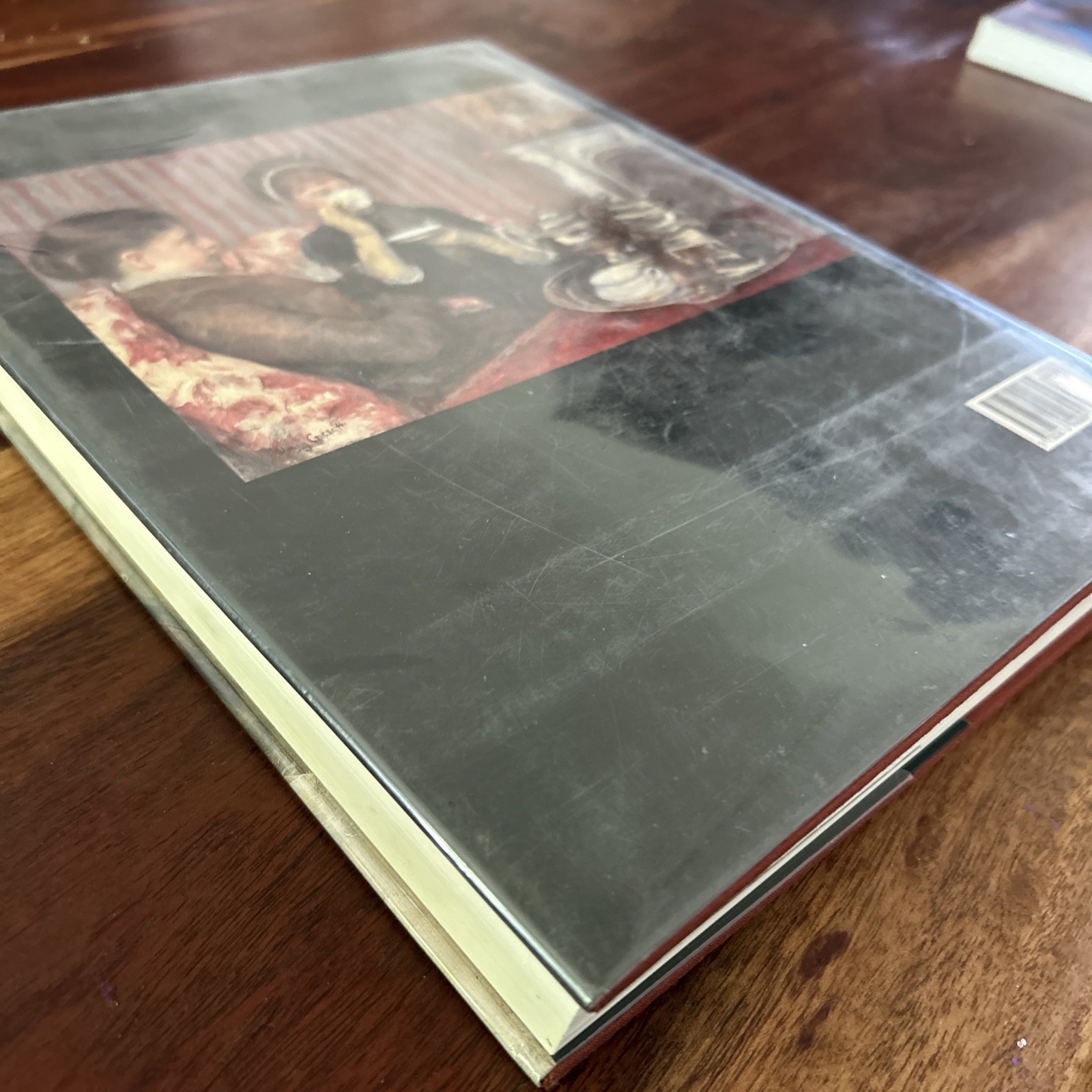 Mary Cassatt, Modern Woman by Judith A. Barter, Mary Cassatt, Erica E. Hirshler