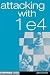Attacking with 1e4 (Everyman Chess)