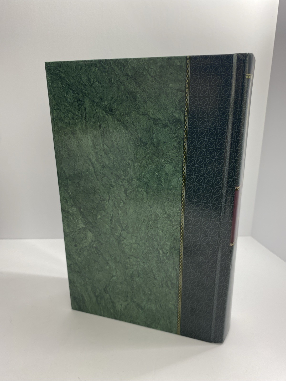 Matthew Henry’s Commentary Volume 4 Isaiah to Malachi