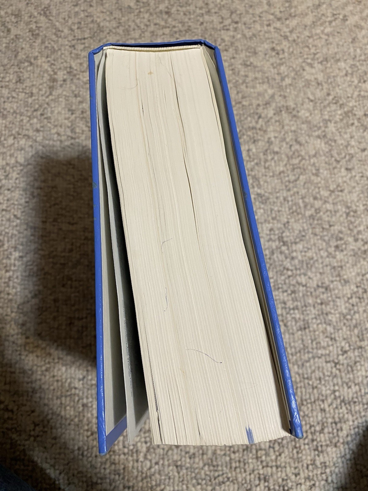 Mayo Clinic Family Health Book Rare David Larson M.D. Edition 2nd Edition 1996