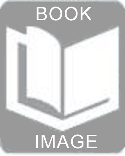Slaves of the Gods by Unknown, Unknown, Like New Used, Free shipping in the US
