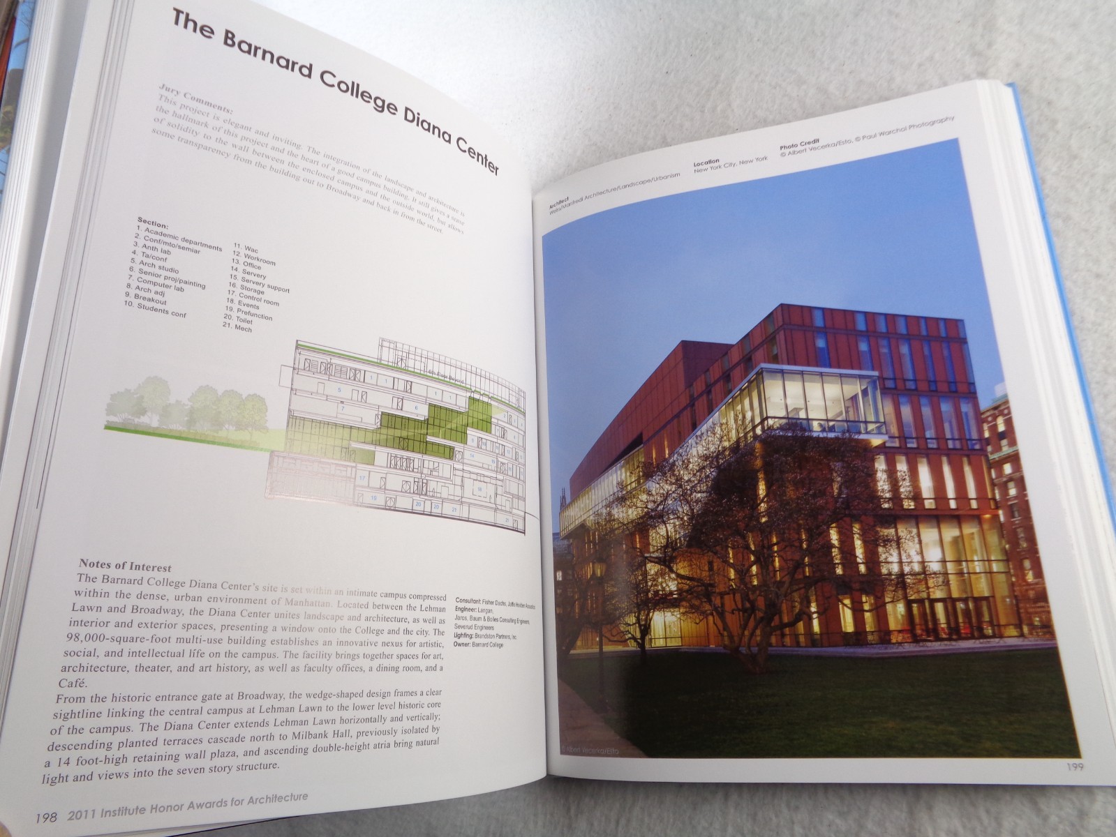 AIA 2010 – 2012 Designs For the New Decade The American Institute of Architects