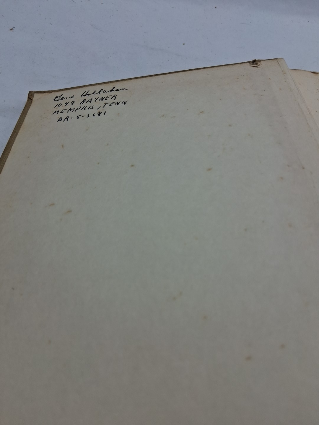 Handbook of Nature Study Anna Botsford Comstock 24th Edition 15th Printing 1955