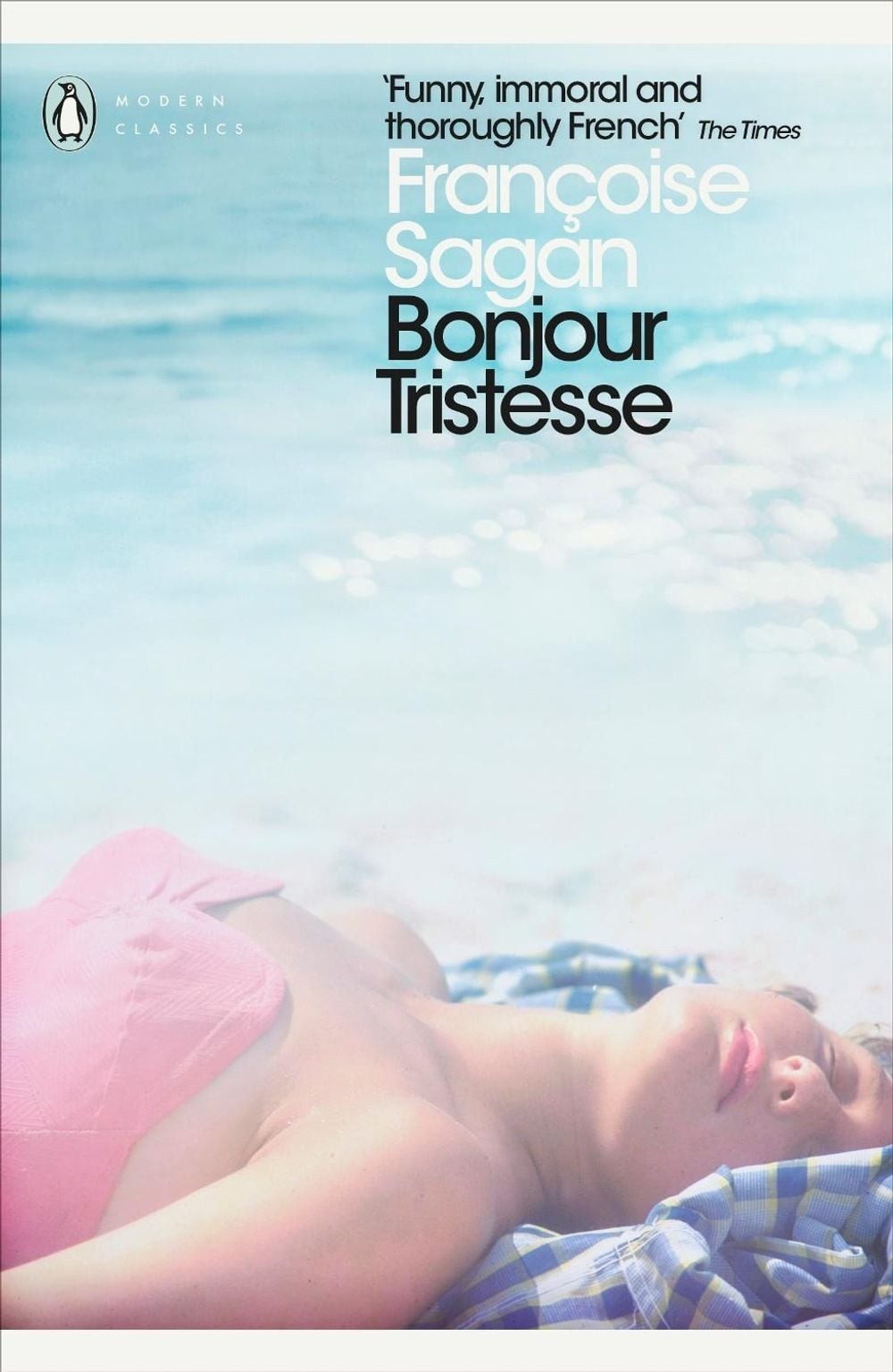 Bonjour Tristesse and A Certain Smile: and, A Certain Smile by Fran?oise Sagan (