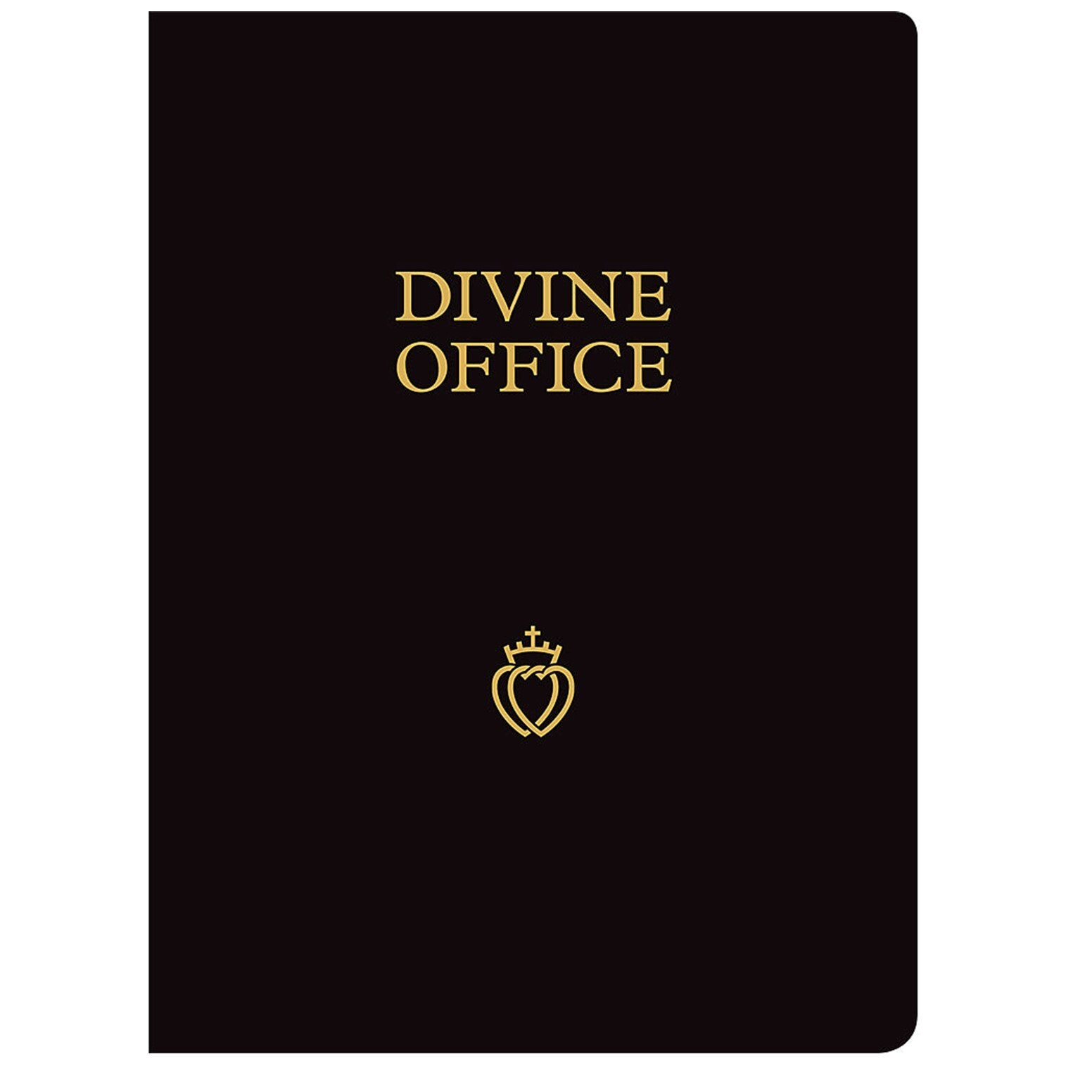 Divine Office Traditional Catholic Prayer Latin / English
