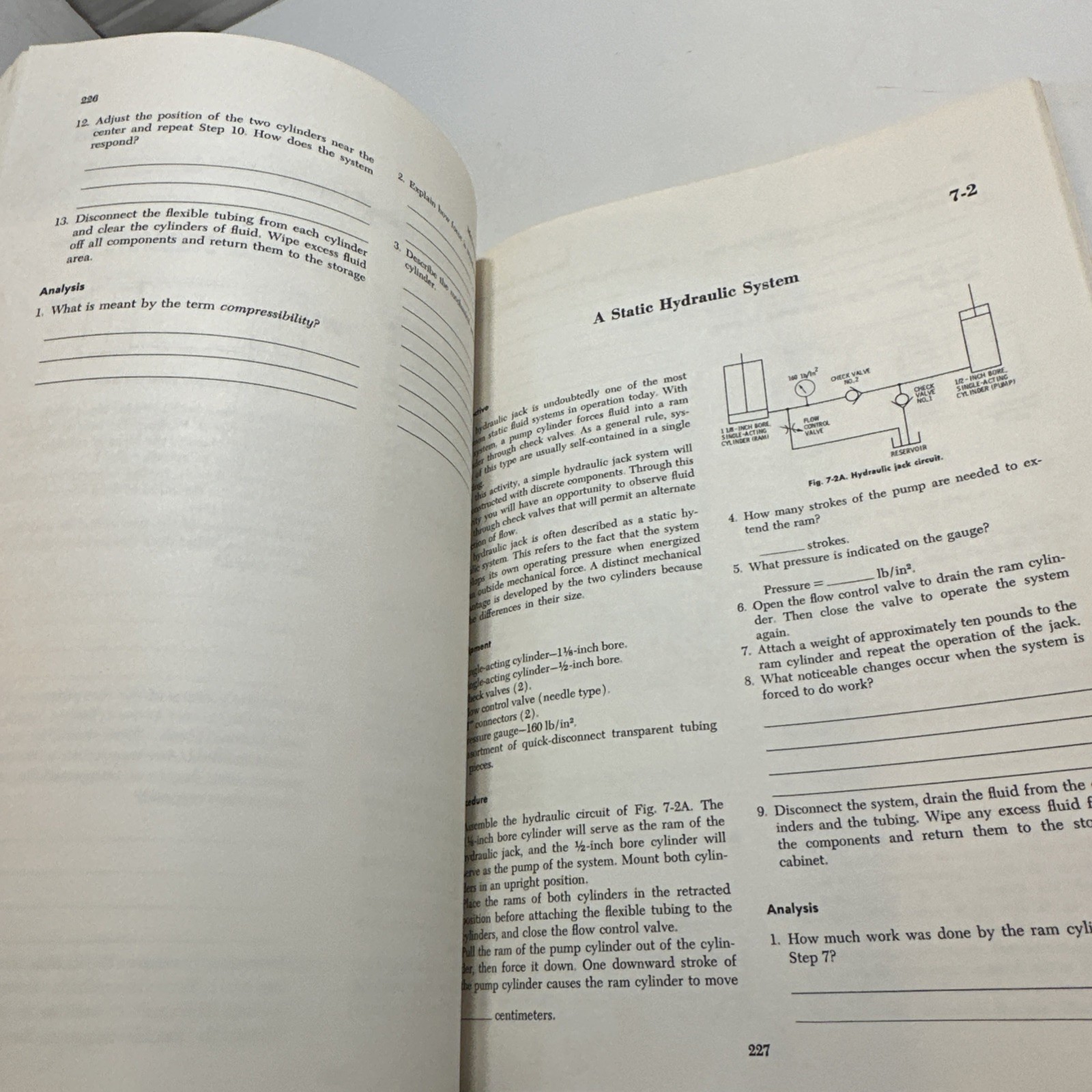 Industrial Electrical Systems, Patrick and Fardo, Sams 1st Ed 1st Printing1977