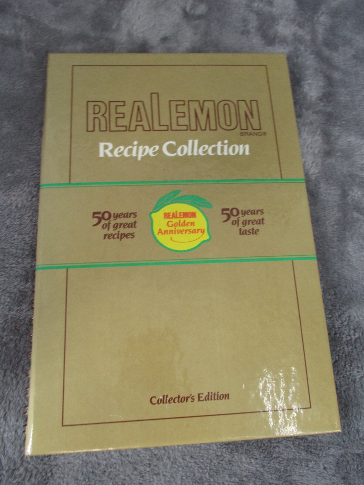 Cookbook Betty Crockers Realemon Kraft Cheese Appetizers Recipes Hardcover Book