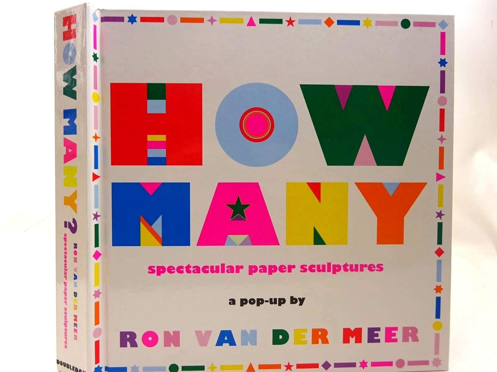 How Many