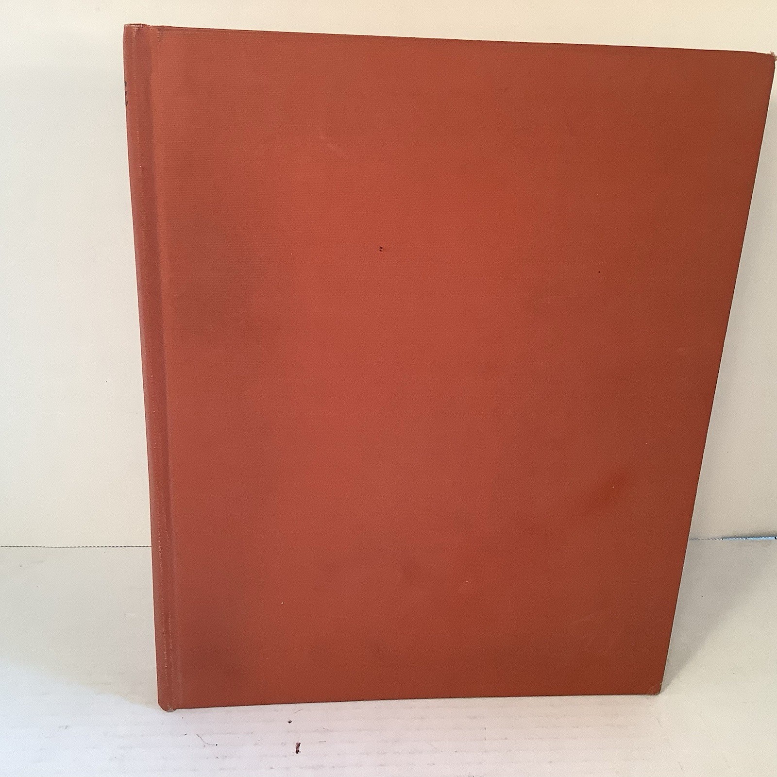 Montana Pay Dirt by Muriel Sibell Wolle Mining Camp Guide Gold Rush HC