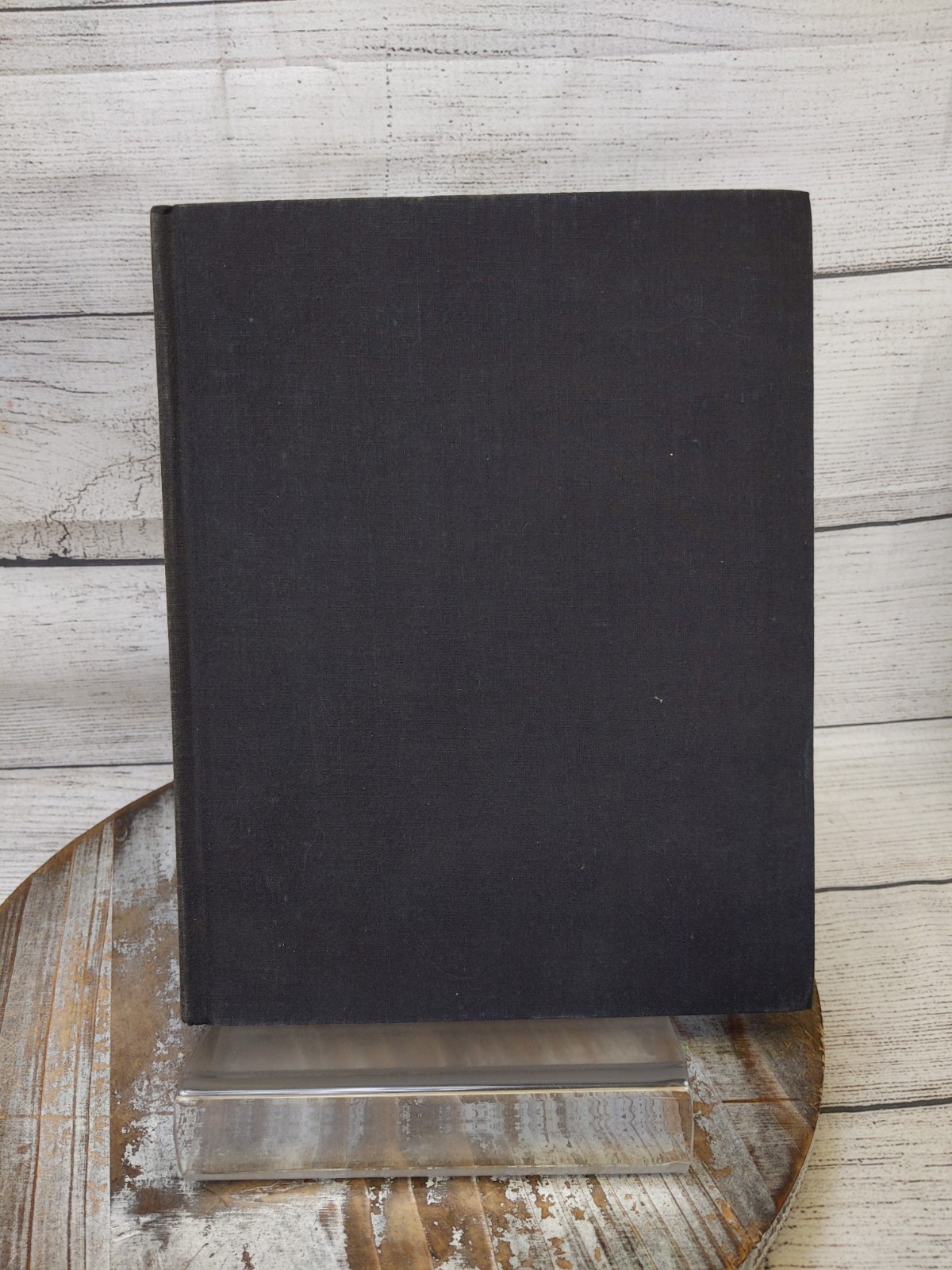 Cosmos by Carl Sagan 1980 True Stated 1st Edition/1st Printing No-DJ