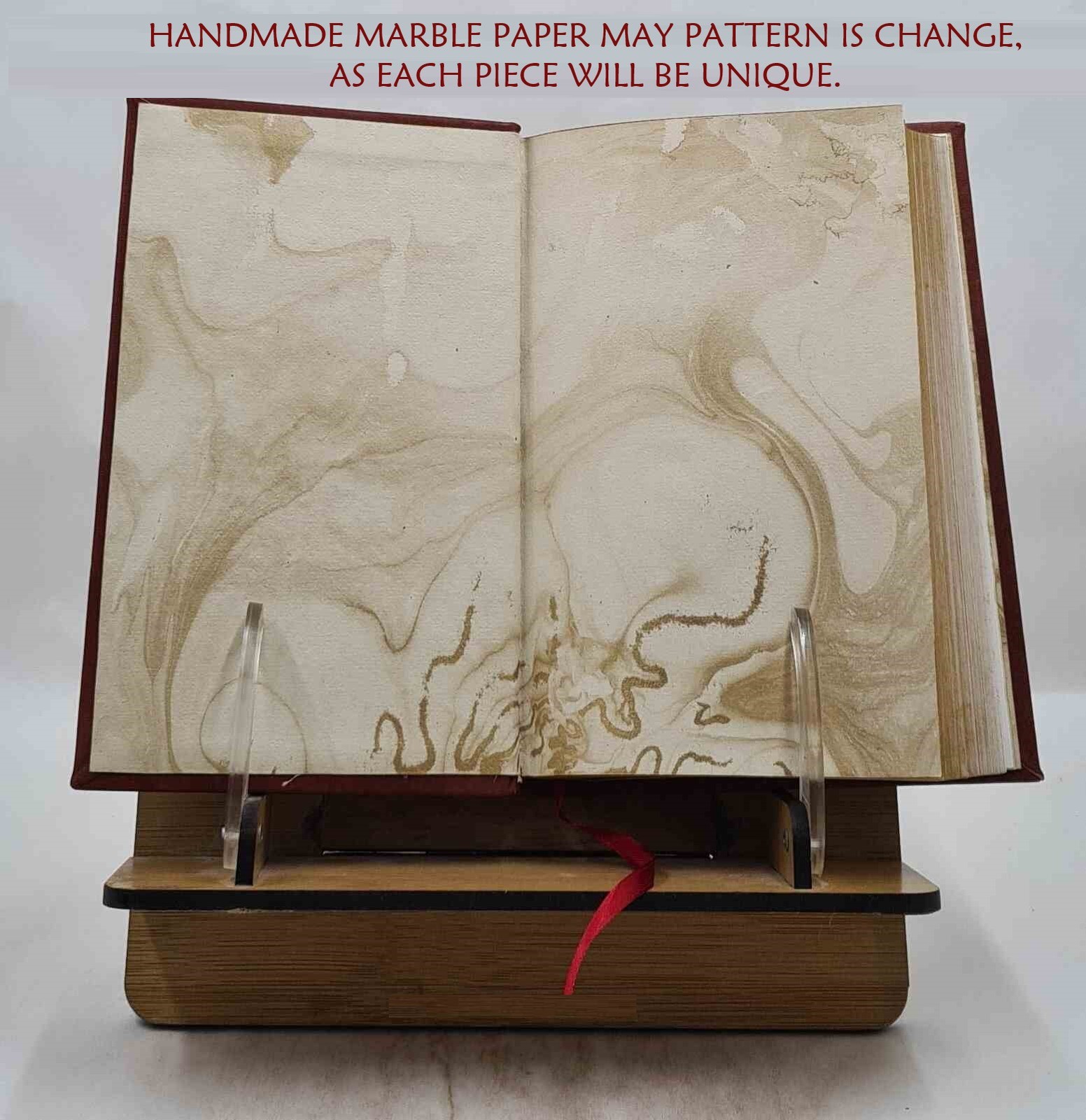 The Battle of Antietam: A Captivating Guide to an Impor [Premium Leather Bound]