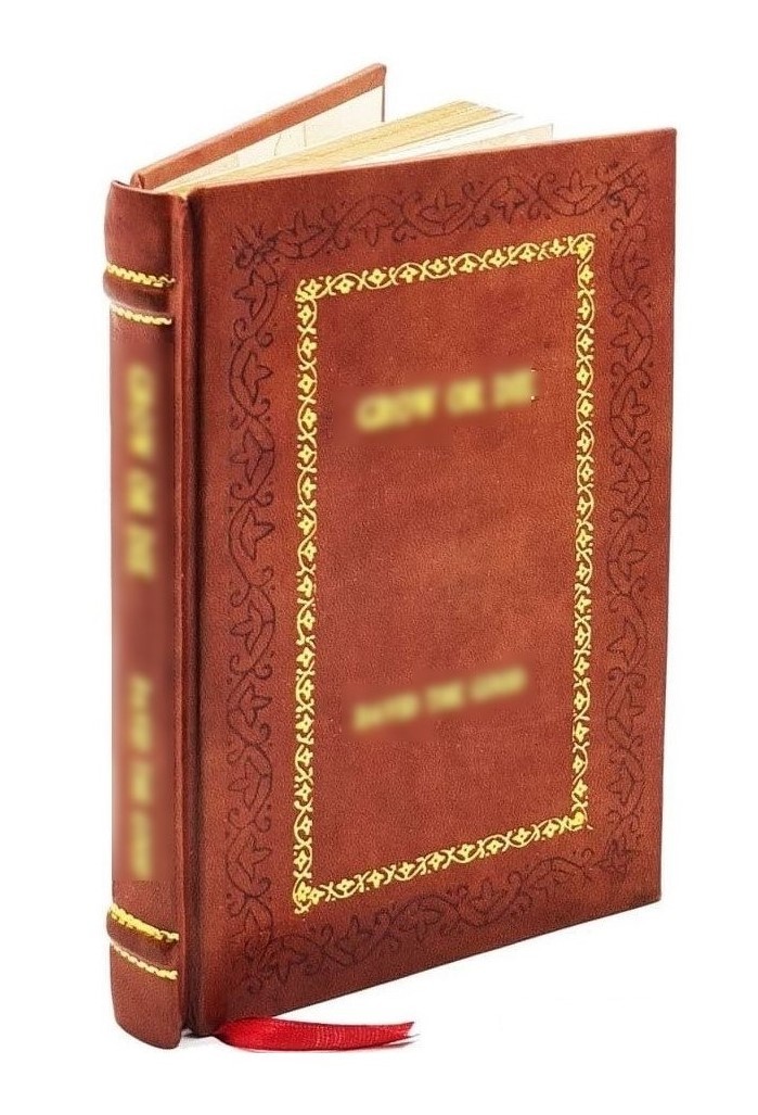 Practices for Embodied Living: Experiencing the Wisdom of Your B [Royal Edition]