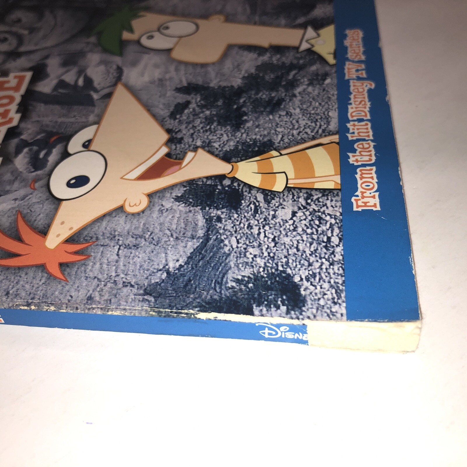 Childrens Chapter Books Lot of 4 Bundle Ages 6-10 Kids Reading Homeschool