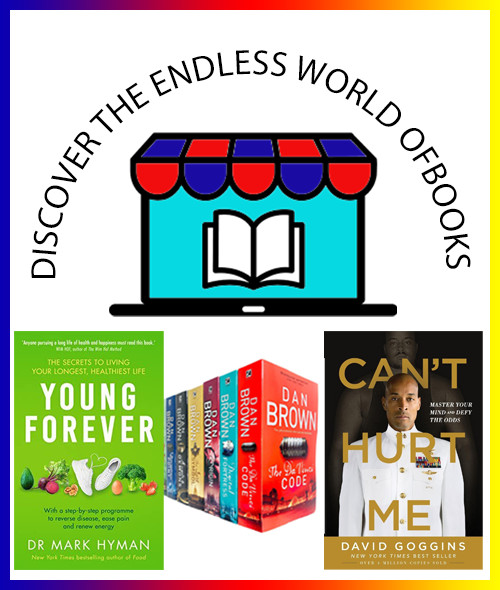 CHANGE YOUR PARADIGM, CHANGE YOUR LIFE(Paperback, UK Import)