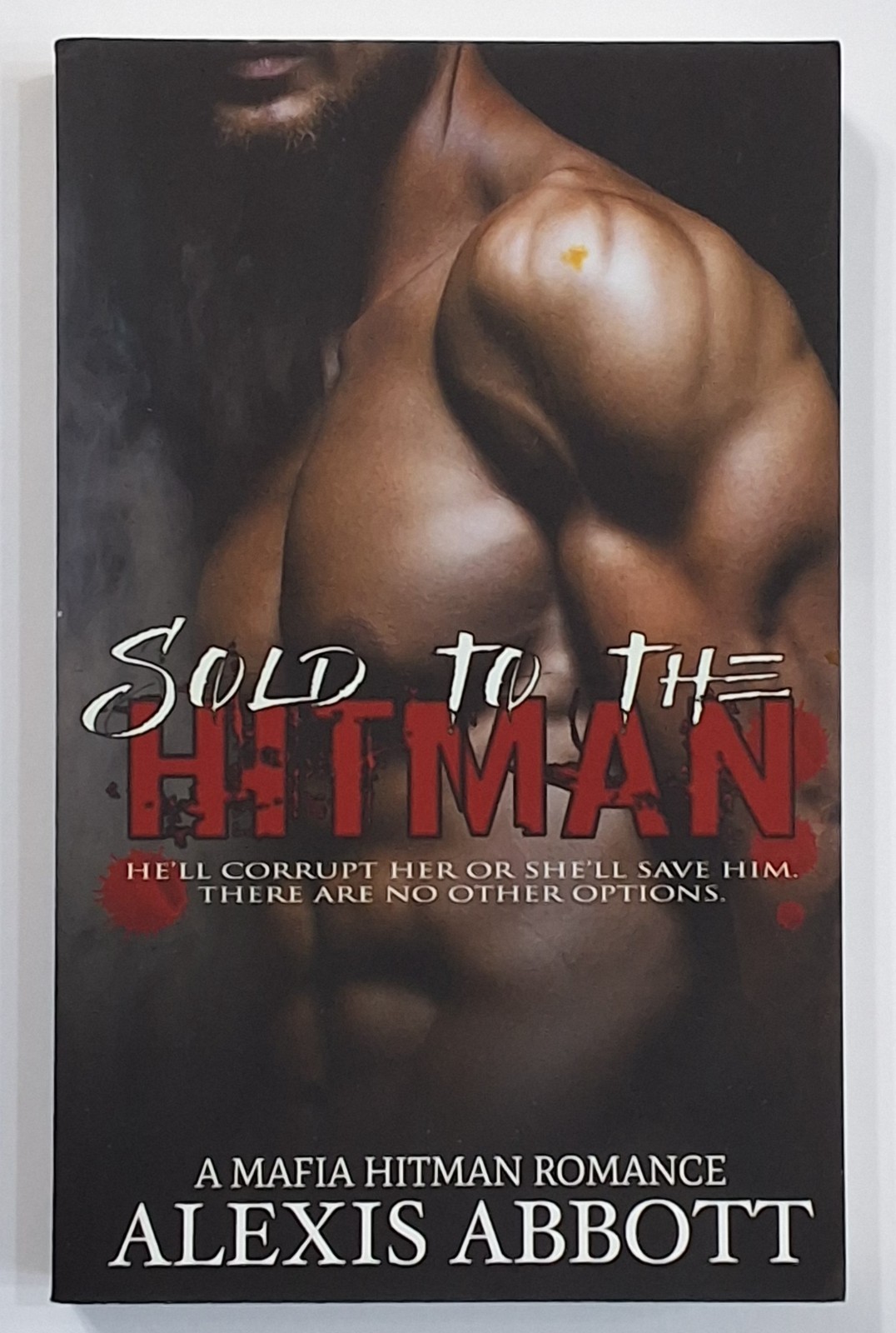 Mystery Thriller Suspense Erotica Pick Titles Cullen Daley Kery Naughton Travers