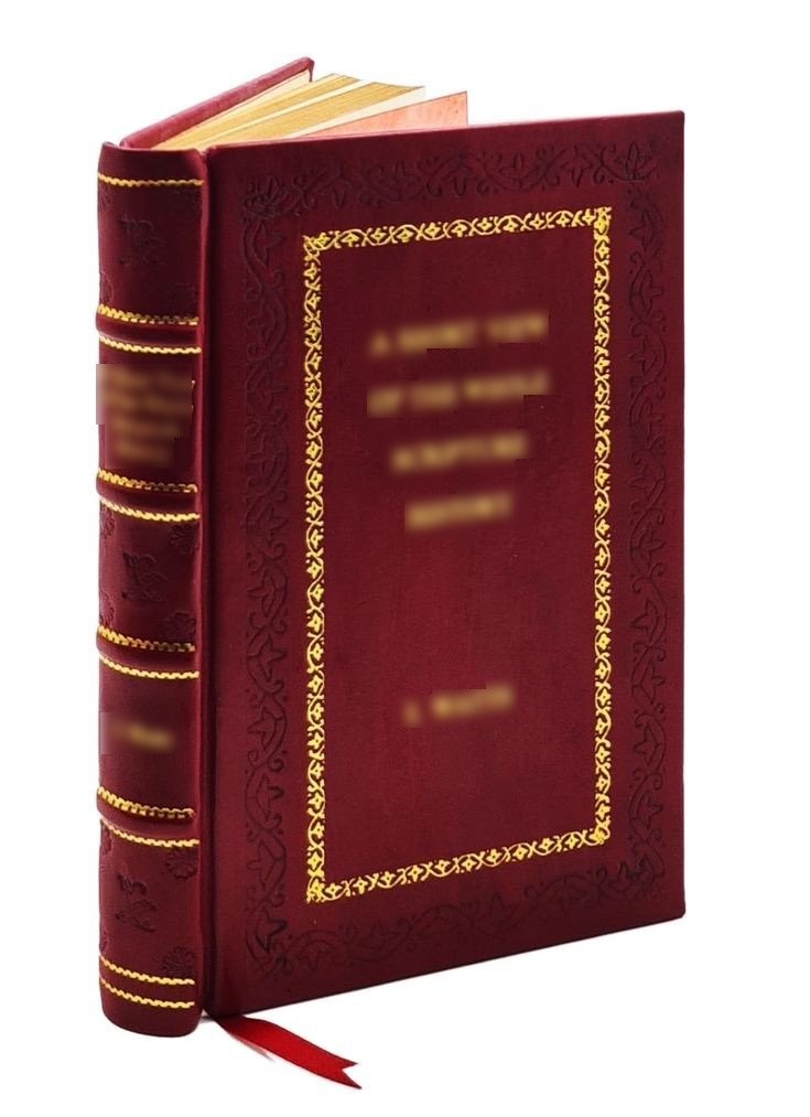 Children of Dune: Deluxe Edition by Herbert, Frank [RoyalEdition]