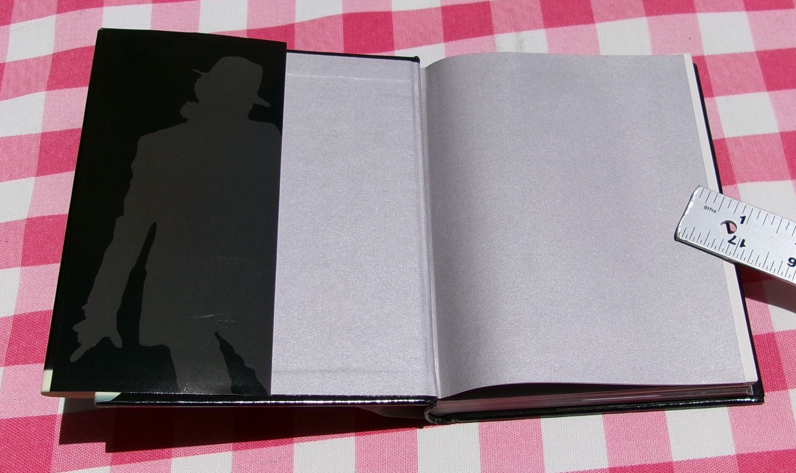 Michael Jackson: The Man in the Mirror 1958-2009 By Tim Hill Hardcover