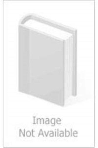 William Binchy Timor-Leste (Hardback) (UK IMPORT)
