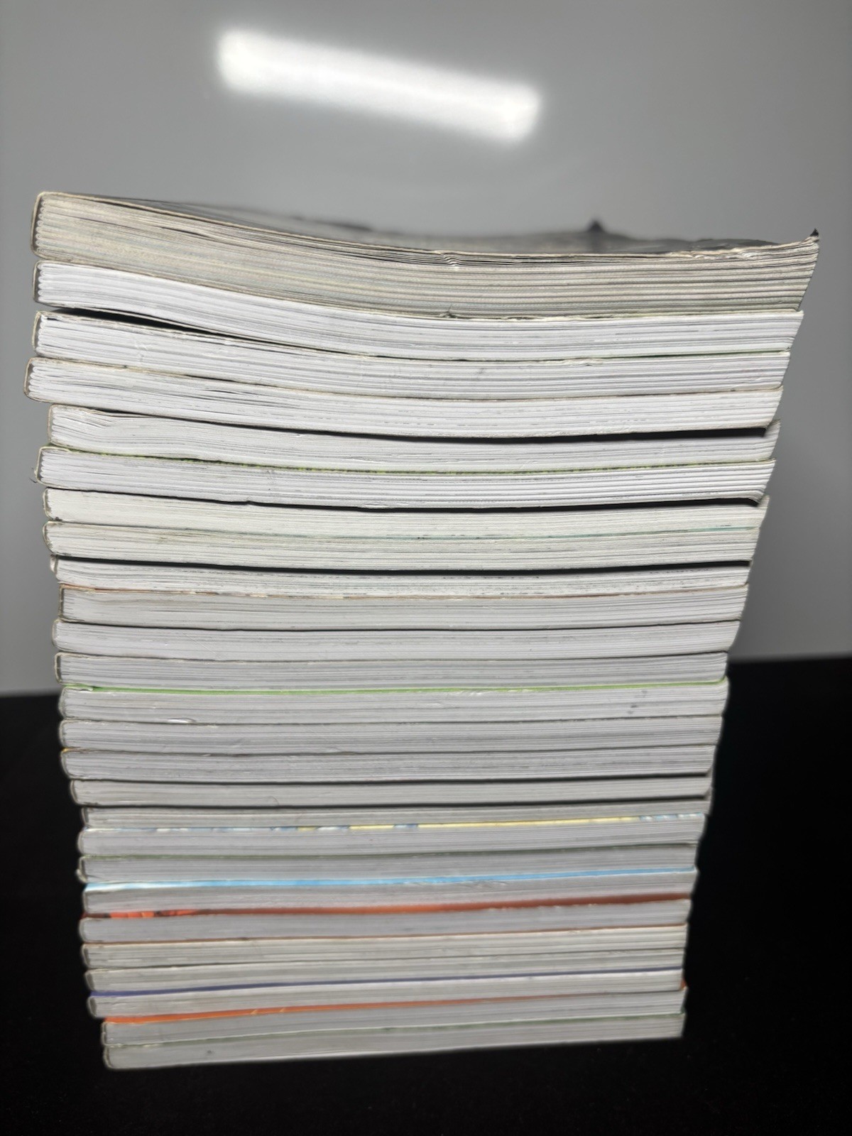 Dragon Masters Series Paperback Books Set 1-25 Plus Griffiths Guide Lot of 26 🔥