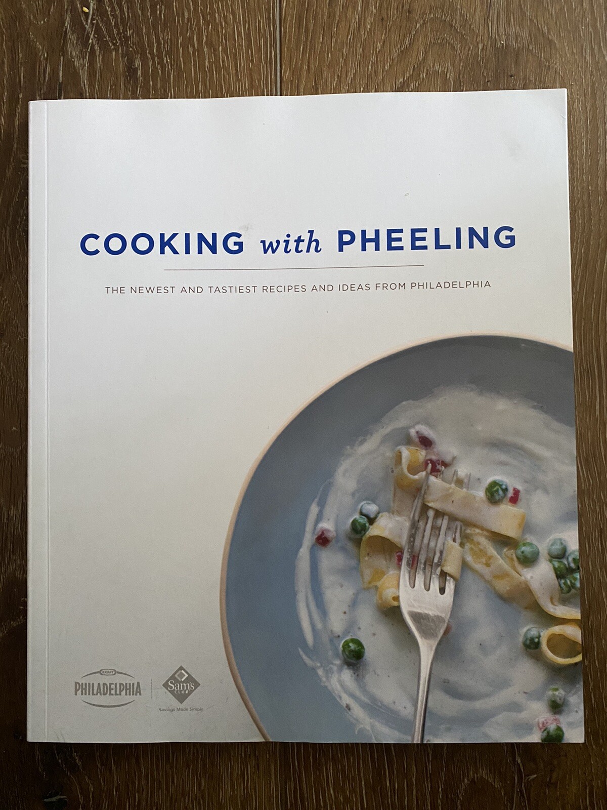 2011 Cooking With Pheeling Recipes Cookbook Cooking Cook Book