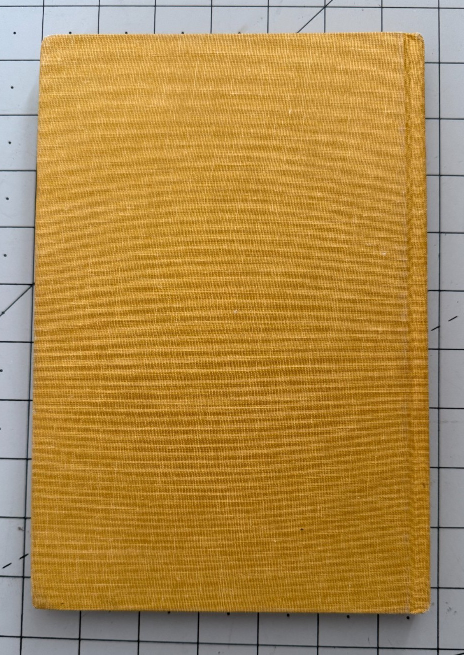 J Krishnamurti Meditations First Edition 1979