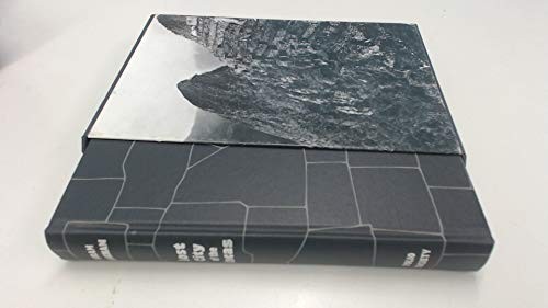 LOST CITY OF THE INCAS By Hiram Bingham – Hardcover