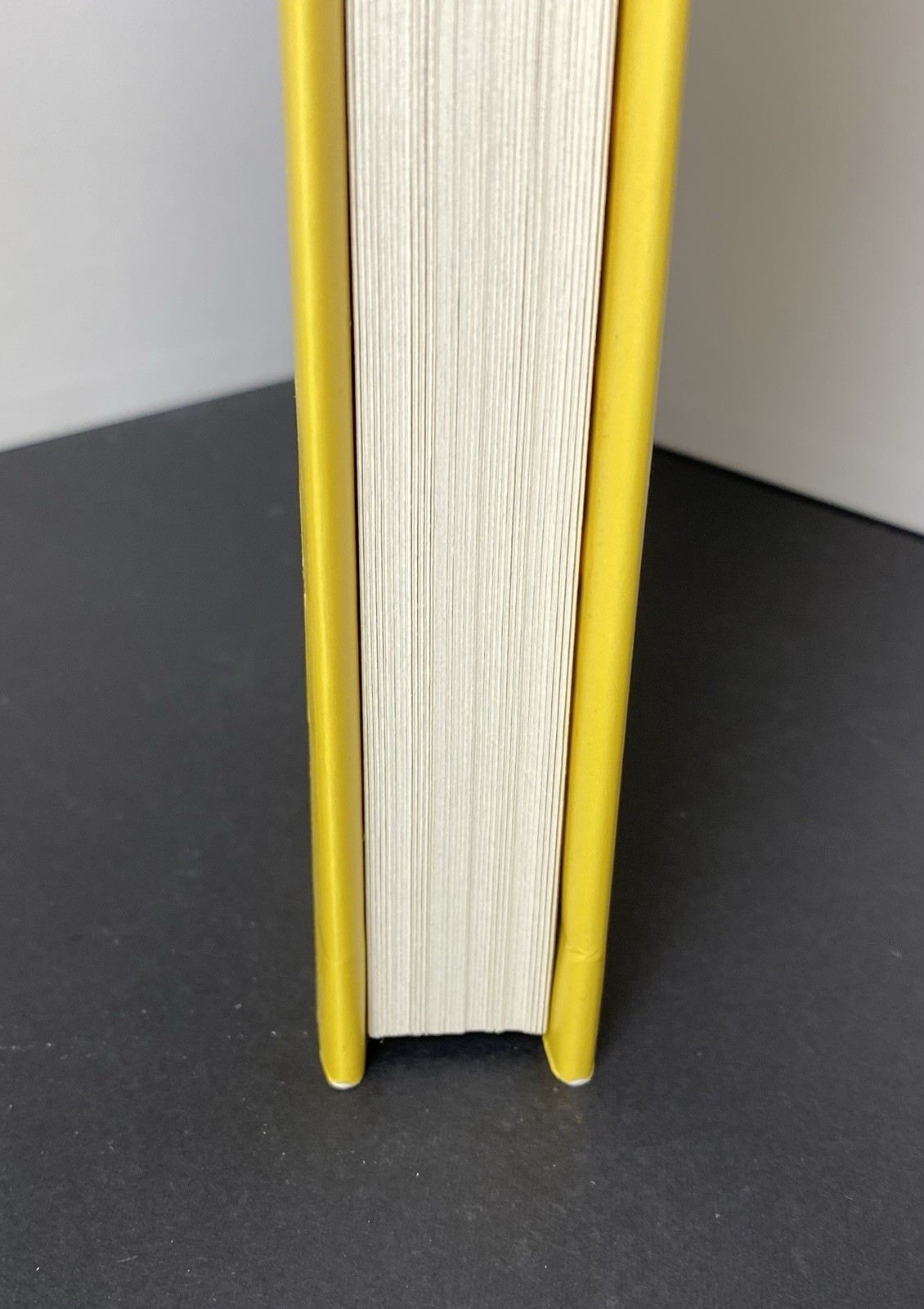 The Catcher in the Rye by J.D. Salinger BoTM Centennial Edition Hardcover