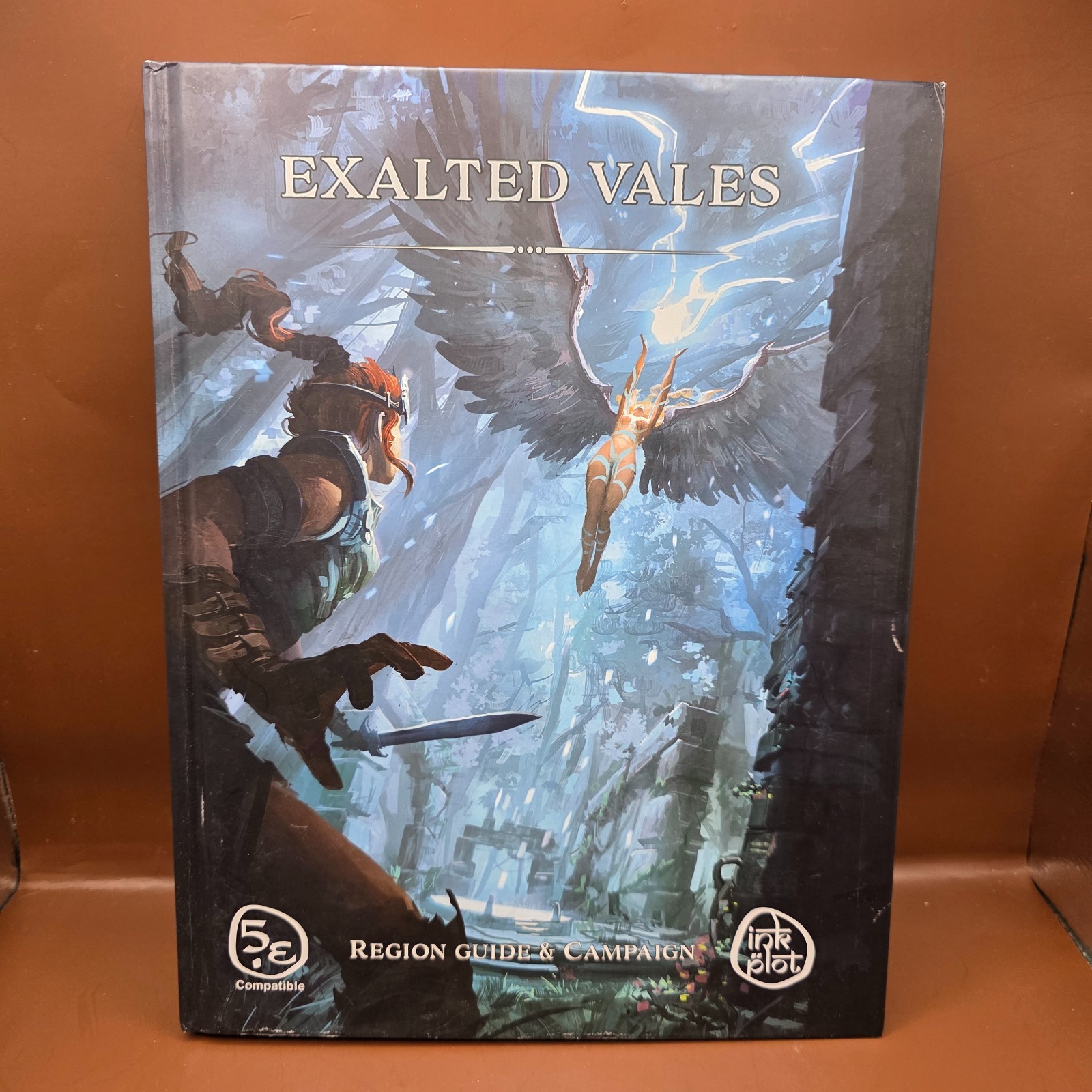 Dungeons & Dragons 5e *You Pick* Books, Modules, Sets, Accessories & Compatible