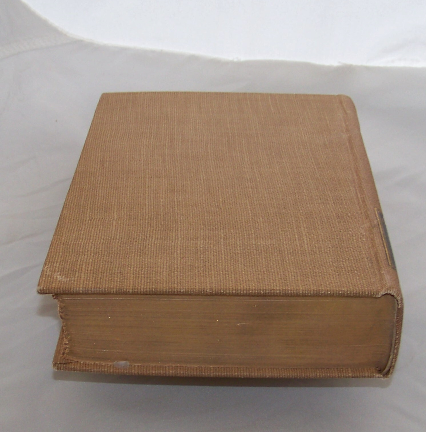 Redskins / Wept of Wish-Ton-Wish ~ J. Fenimore Cooper HC 190?